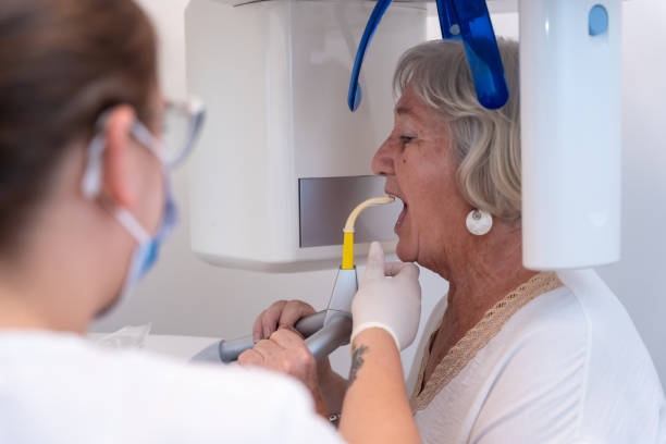 Best Emergency Broken Tooth Repair in Westmont, PA
